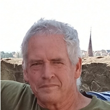 פרופיל מדריך