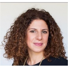 פרופיל מדריך